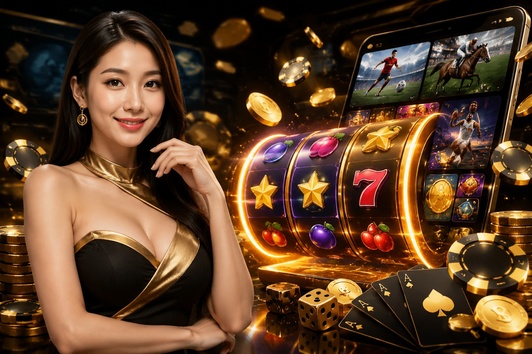777aa