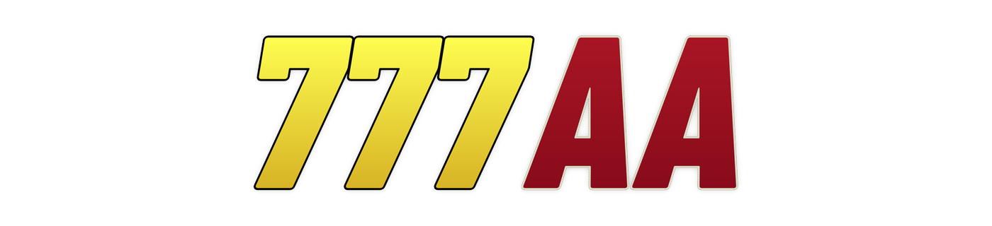 777aa Casino